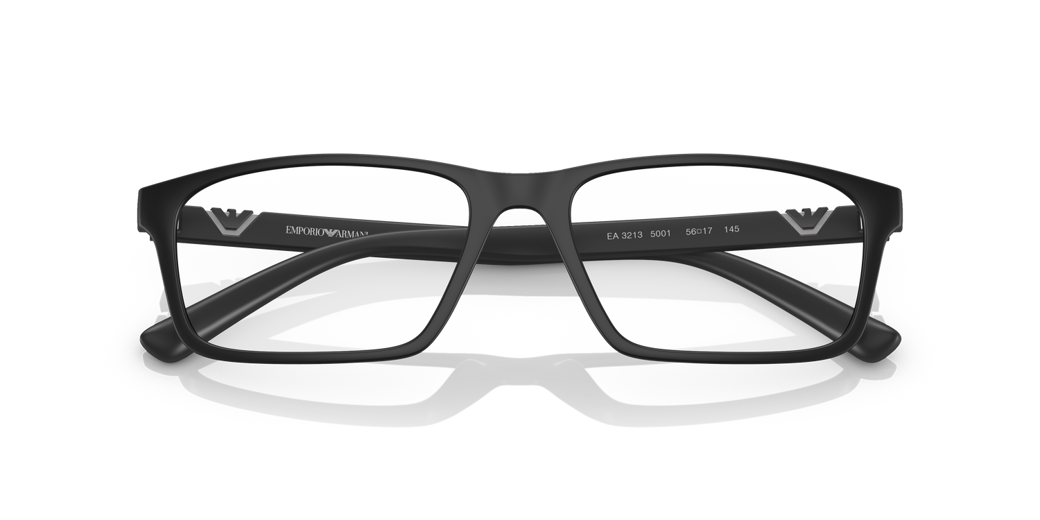 EMPORIO ARMANI EA3213 5001 56