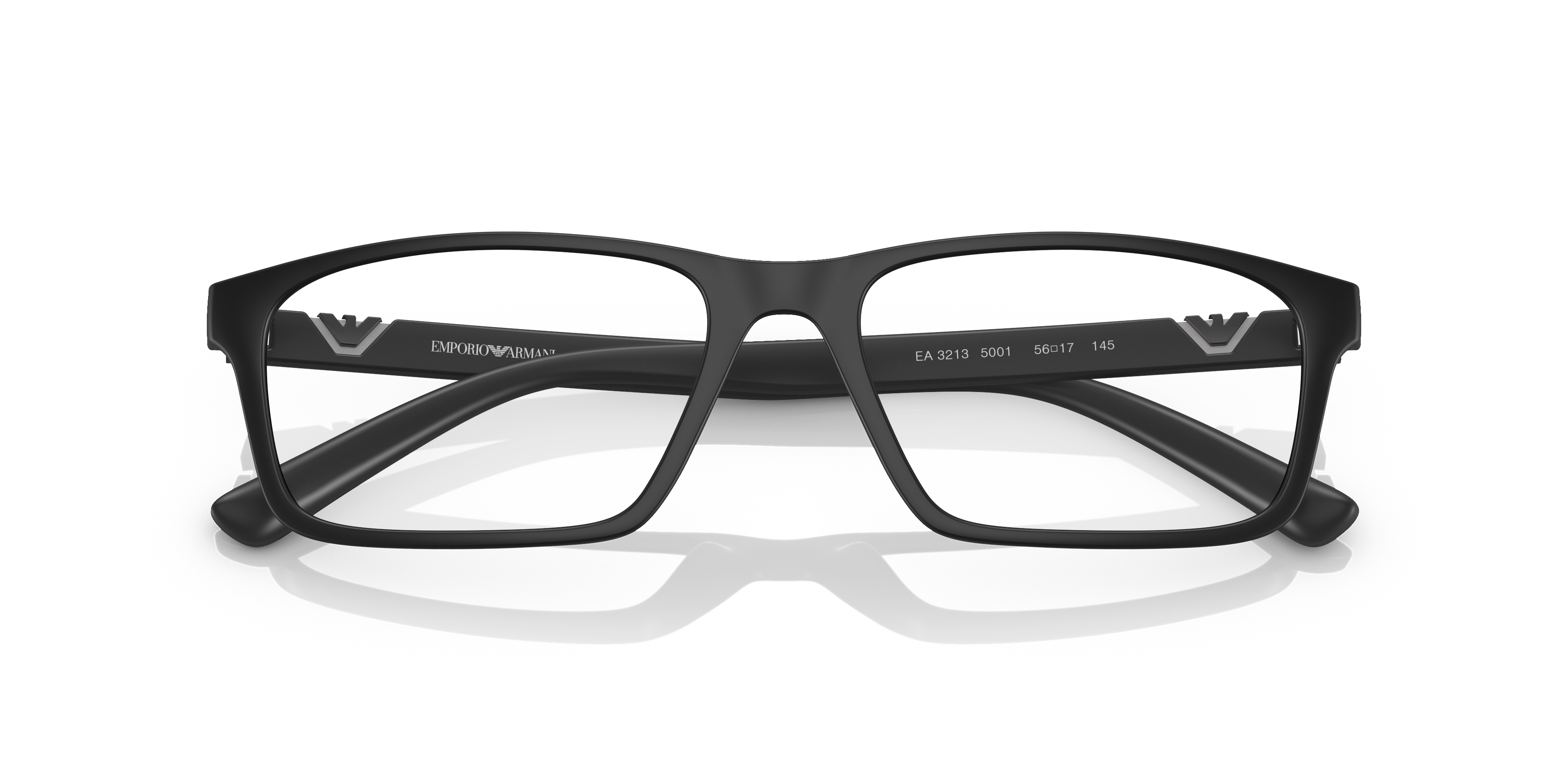 EMPORIO ARMANI EA3213 5001 56
