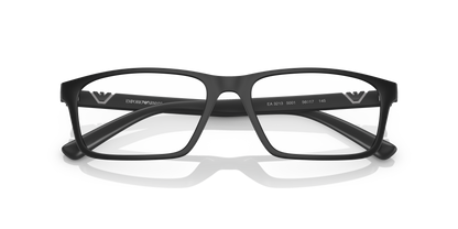 EMPORIO ARMANI EA3213 5001 56