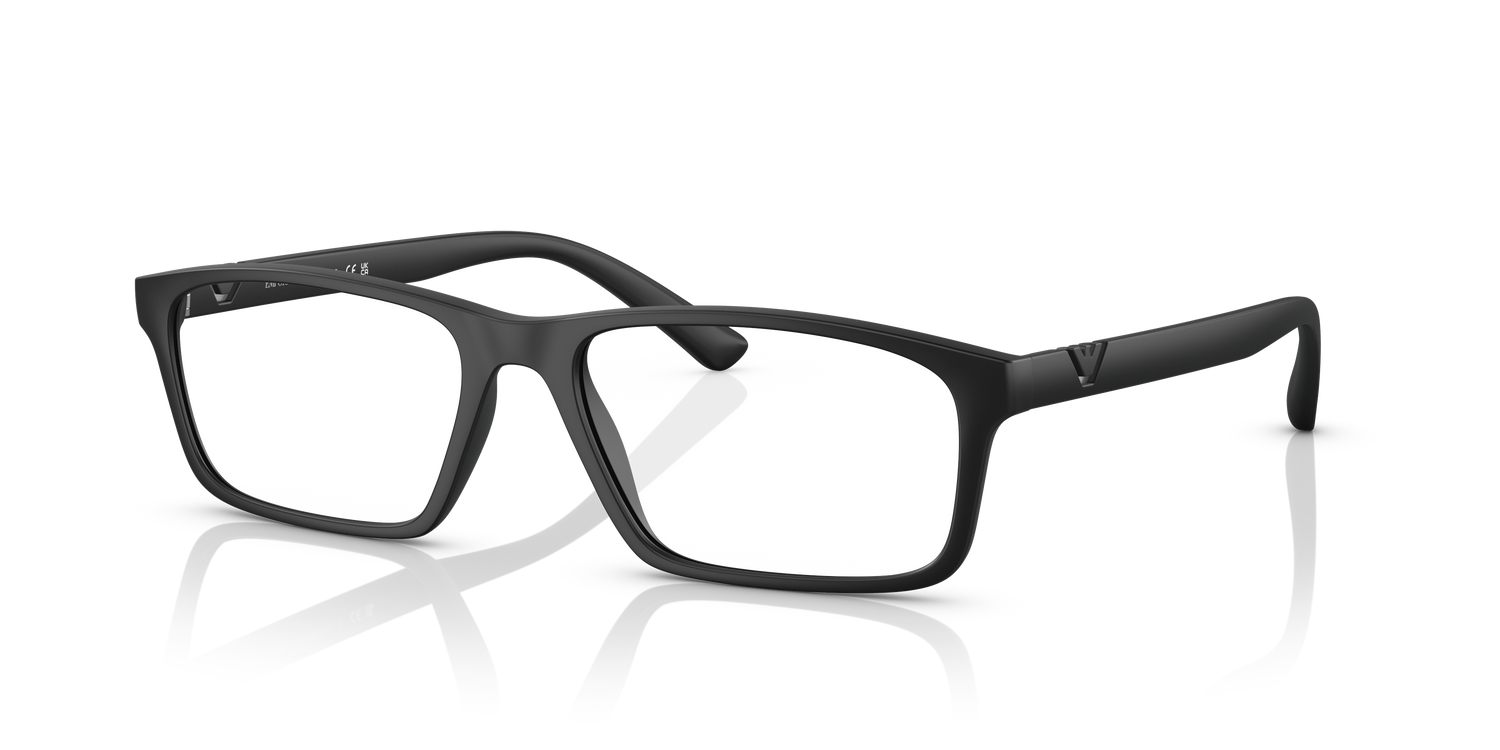 EMPORIO ARMANI EA3213 5001 56
