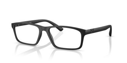 EMPORIO ARMANI EA3213 5001 56
