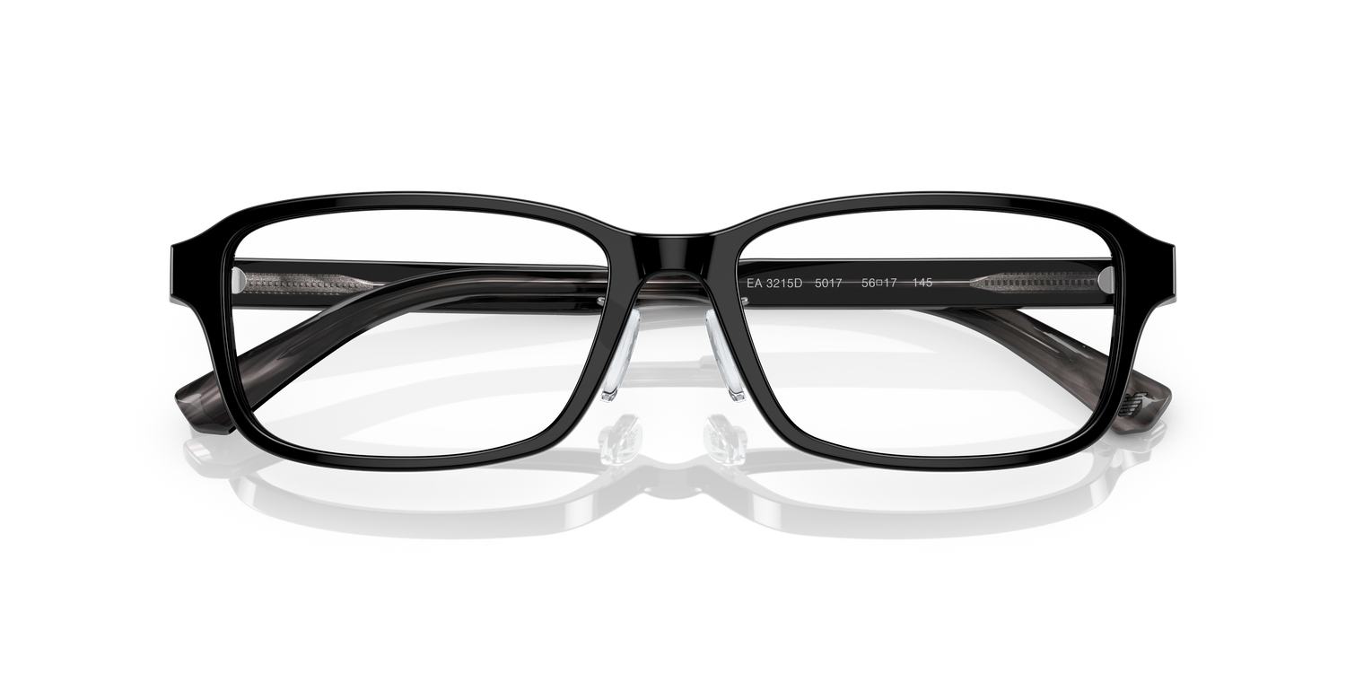 EMPORIO ARMANI EA3215D 5017 56
