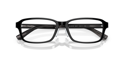 EMPORIO ARMANI EA3215D 5017 56