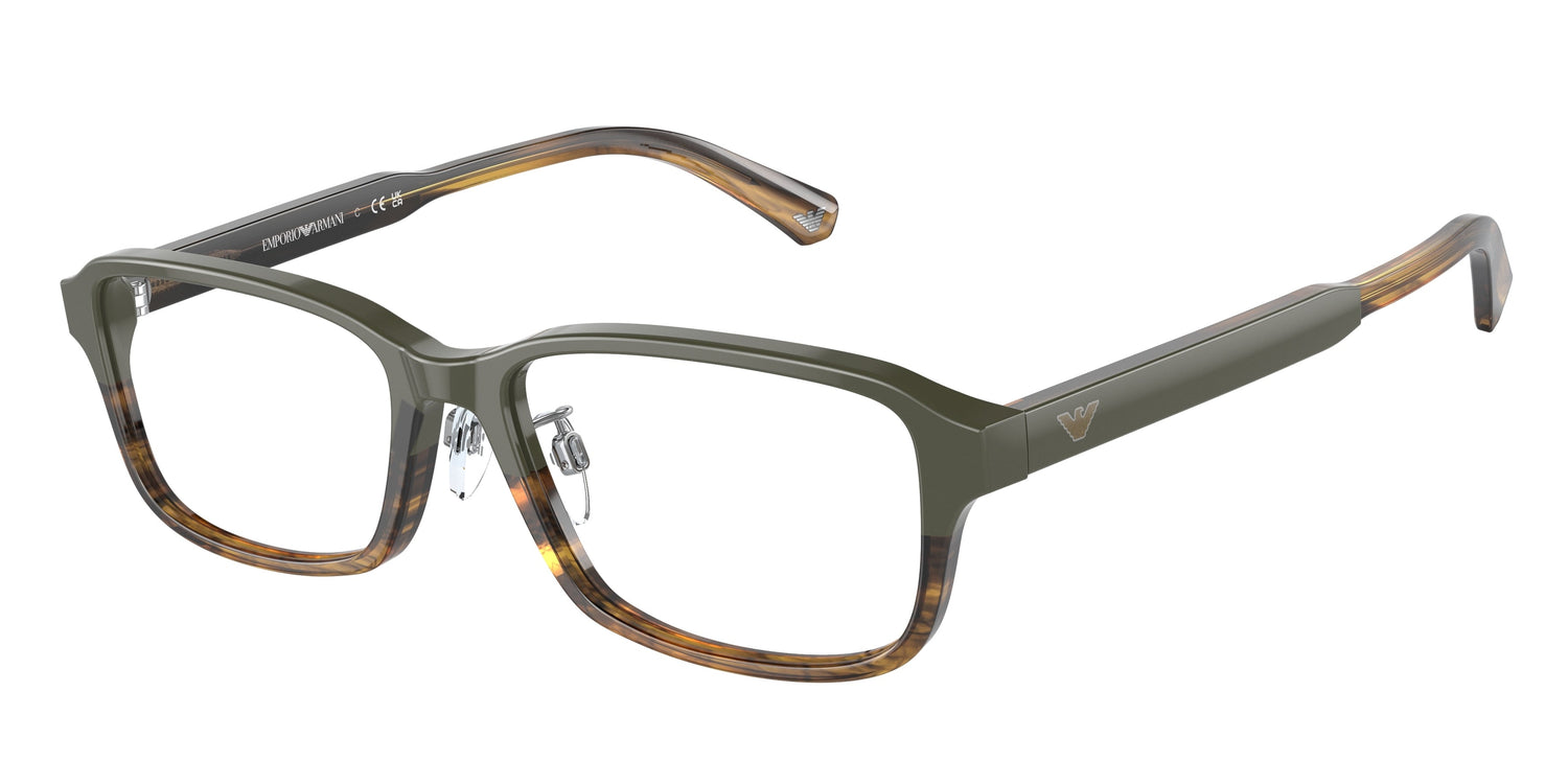 EMPORIO ARMANI EA3215D 5571 56