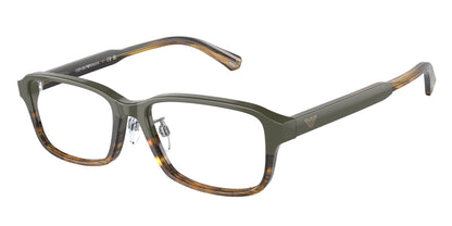 EMPORIO ARMANI EA3215D 5571 56
