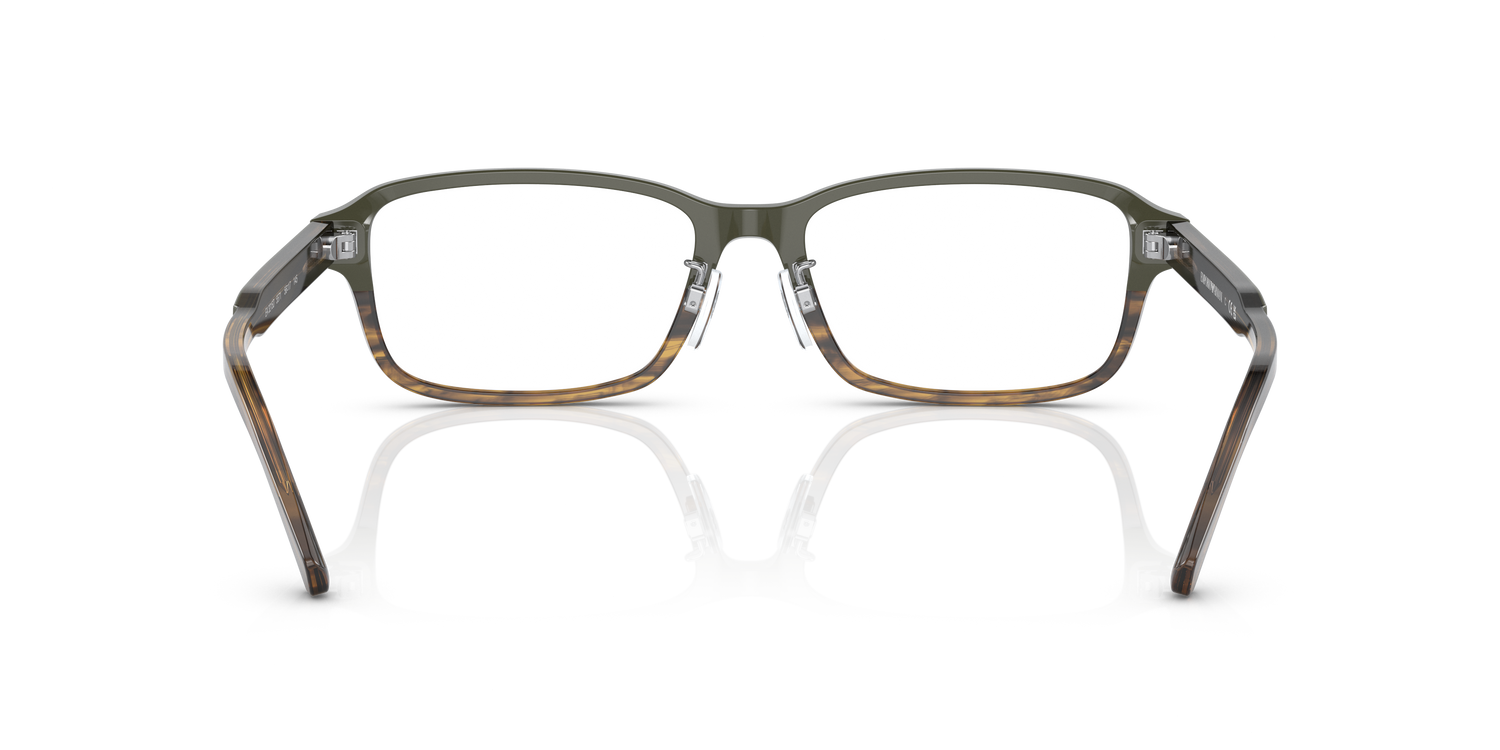 EMPORIO ARMANI EA3215D 5571 56