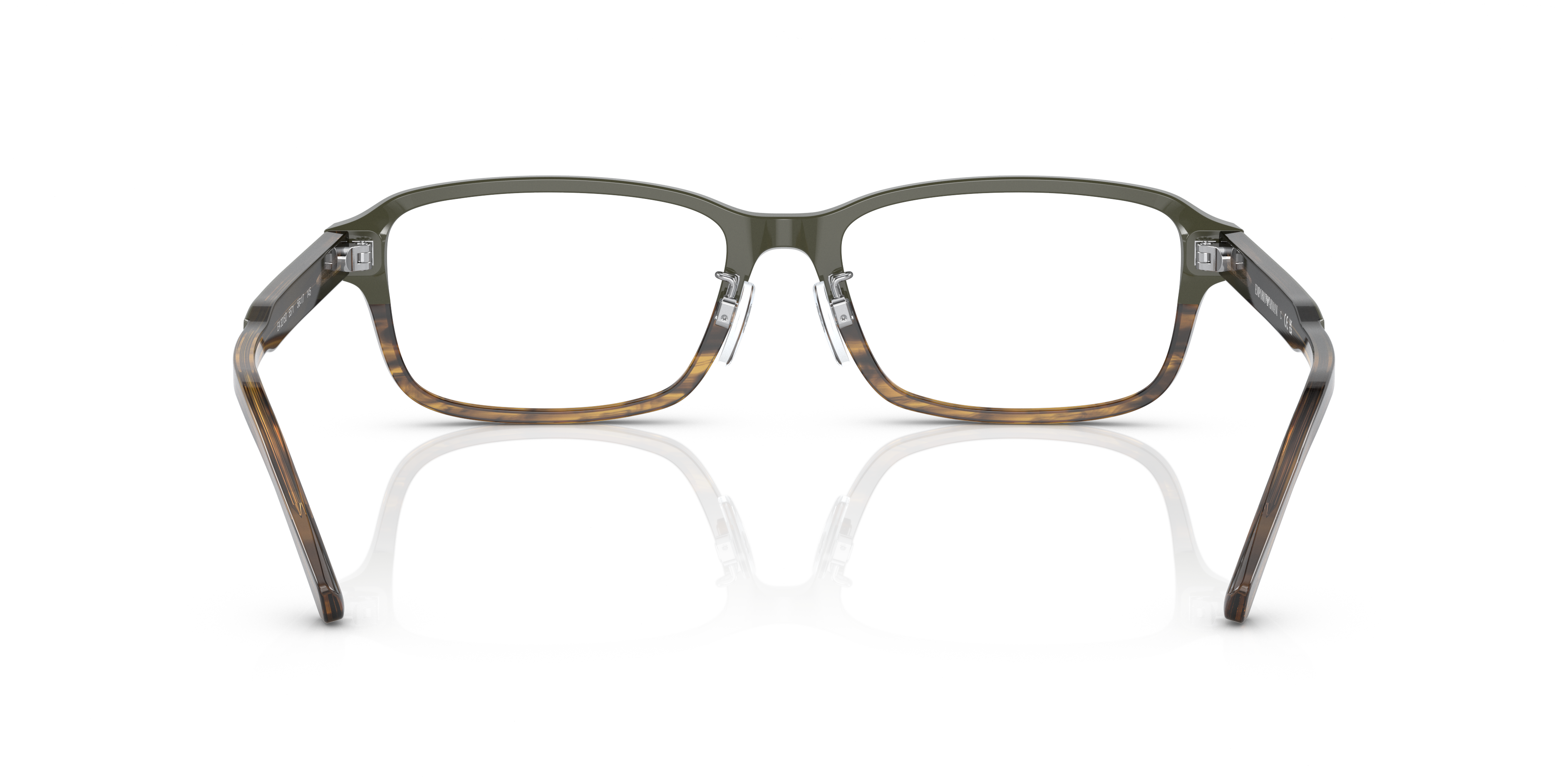 EMPORIO ARMANI EA3215D 5571 56