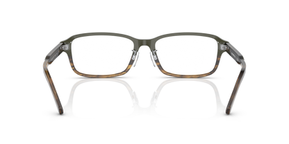 EMPORIO ARMANI EA3215D 5571 56