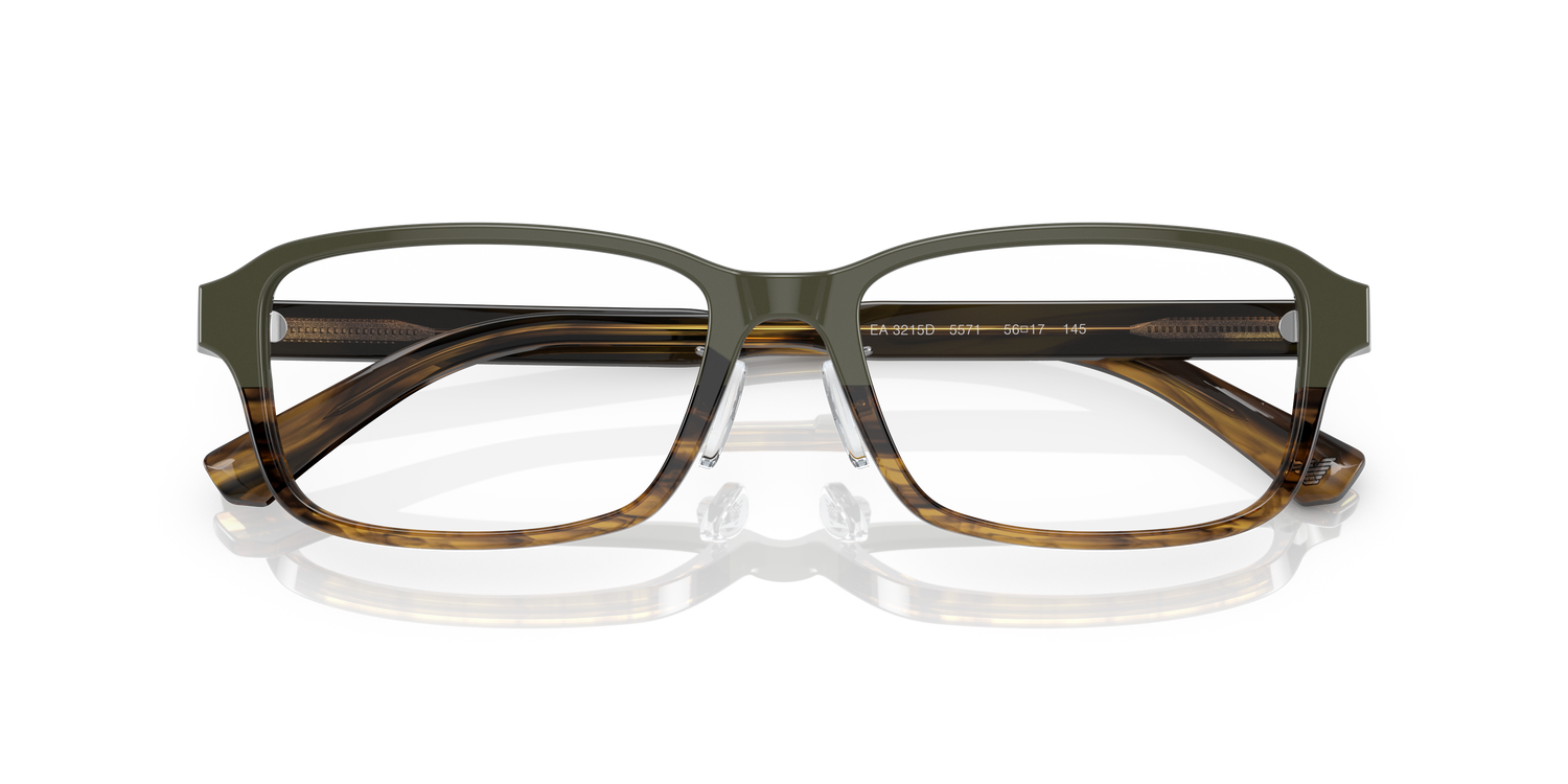 EMPORIO ARMANI EA3215D 5571 56