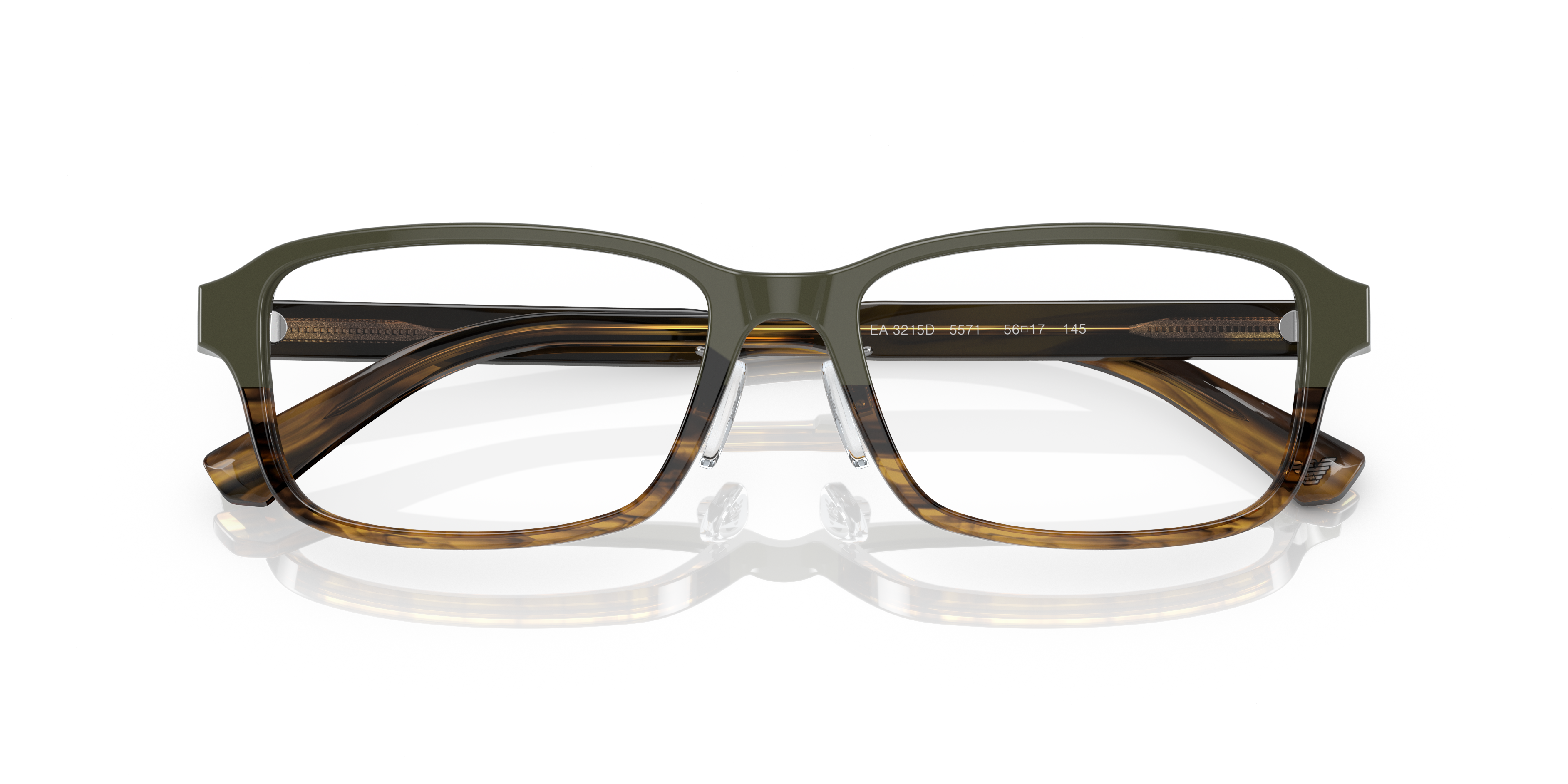 EMPORIO ARMANI EA3215D 5571 56