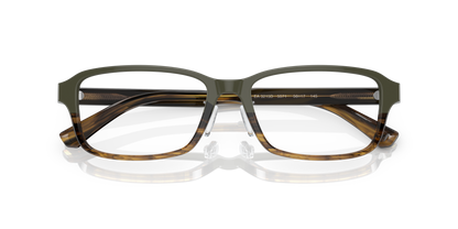 EMPORIO ARMANI EA3215D 5571 56