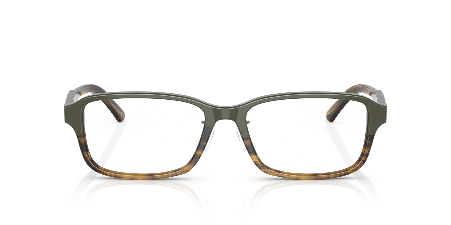 EMPORIO ARMANI EA3215D 5571 56