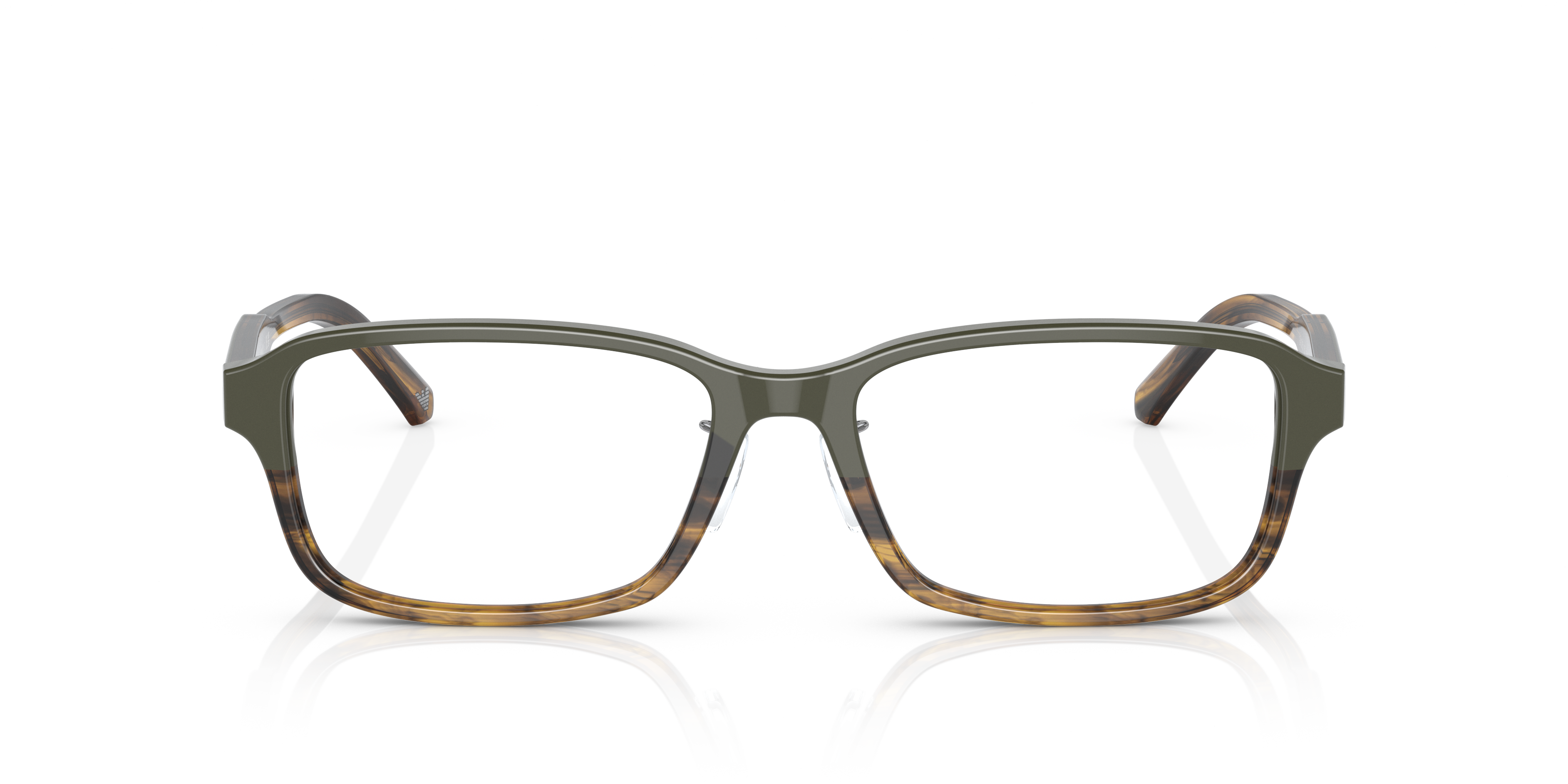EMPORIO ARMANI EA3215D 5571 56