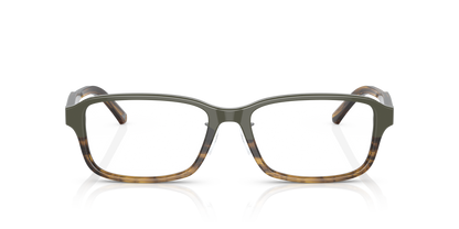 EMPORIO ARMANI EA3215D 5571 56