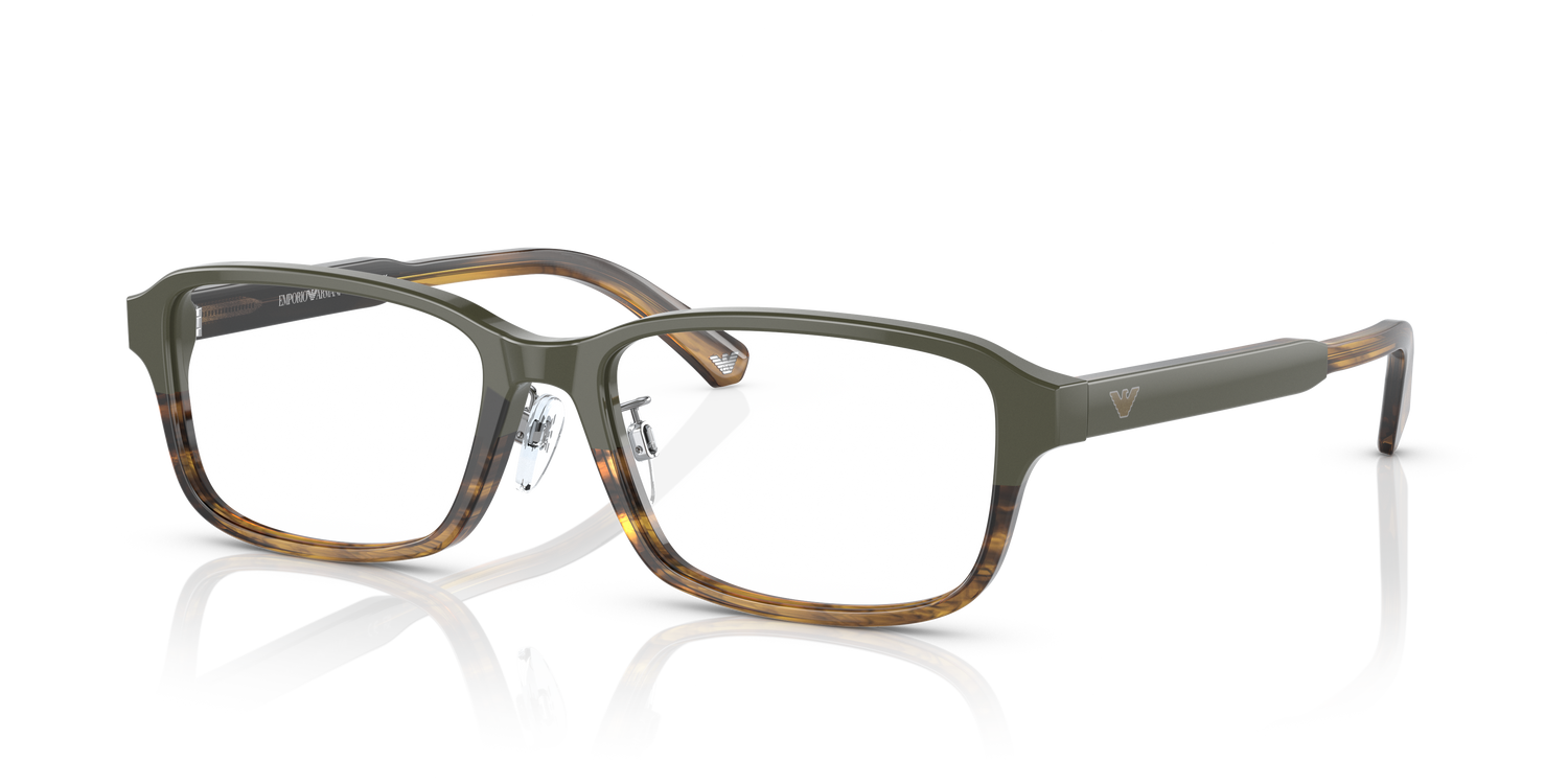 EMPORIO ARMANI EA3215D 5571 56