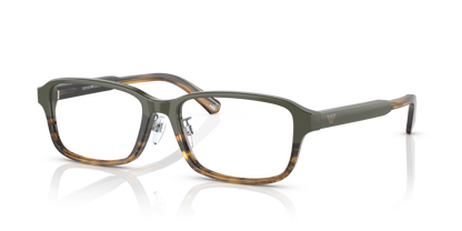 EMPORIO ARMANI EA3215D 5571 56