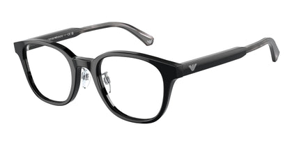 EMPORIO ARMANI EA3216D 5017 49