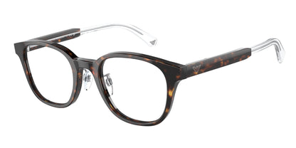 EMPORIO ARMANI EA3216D 5026 49