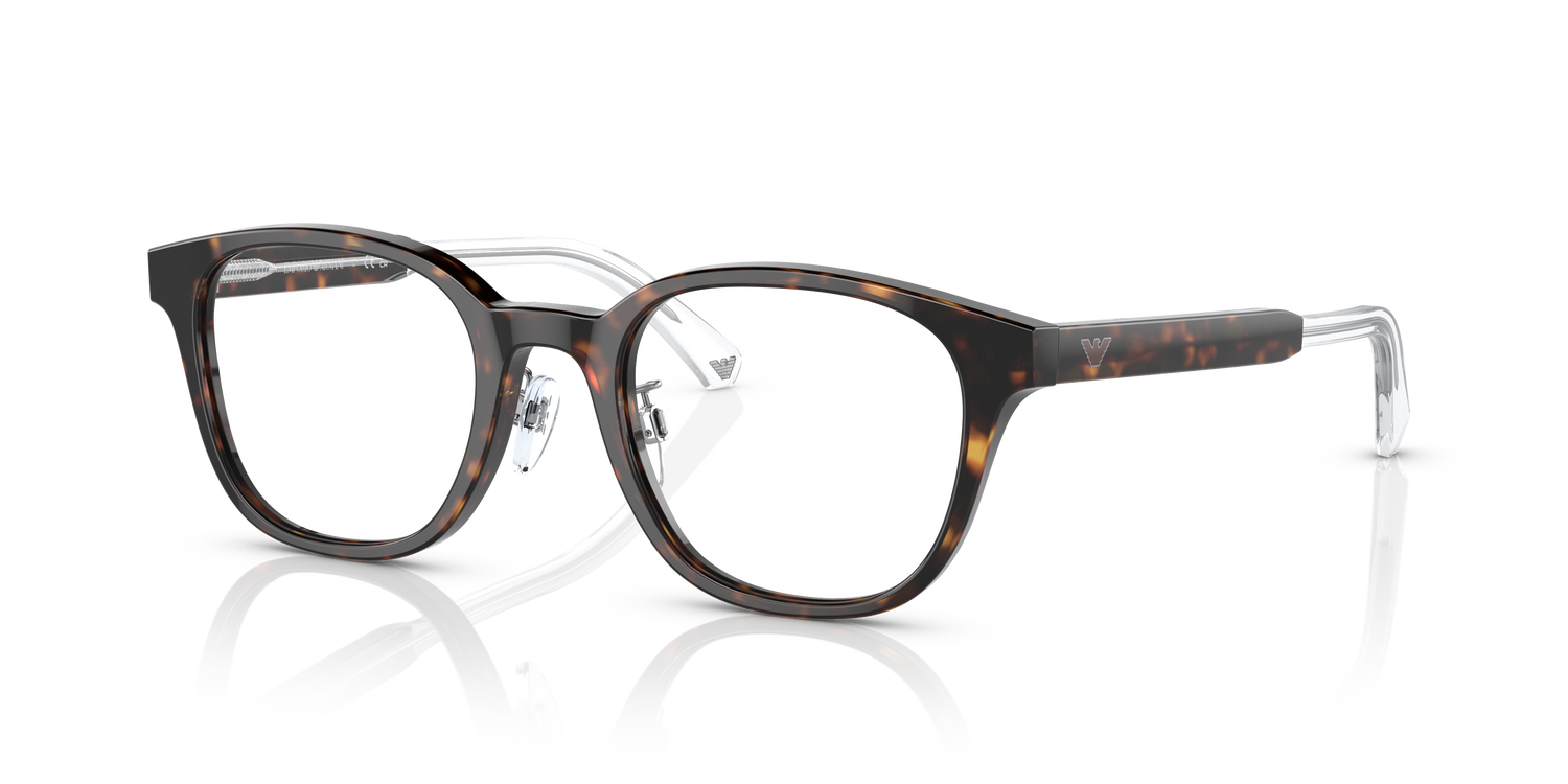 EMPORIO ARMANI EA3216D 5026 49