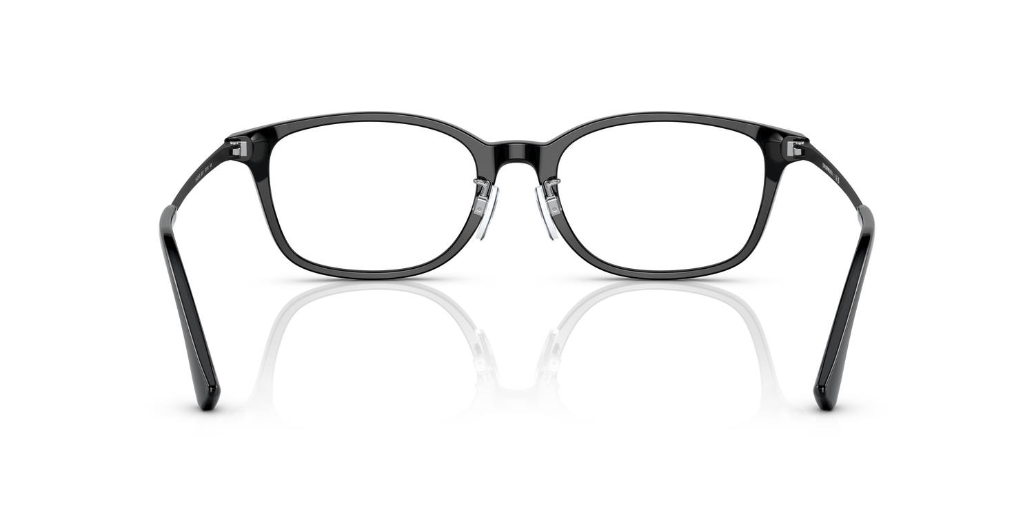 EMPORIO ARMANI EA3217D 5017 52