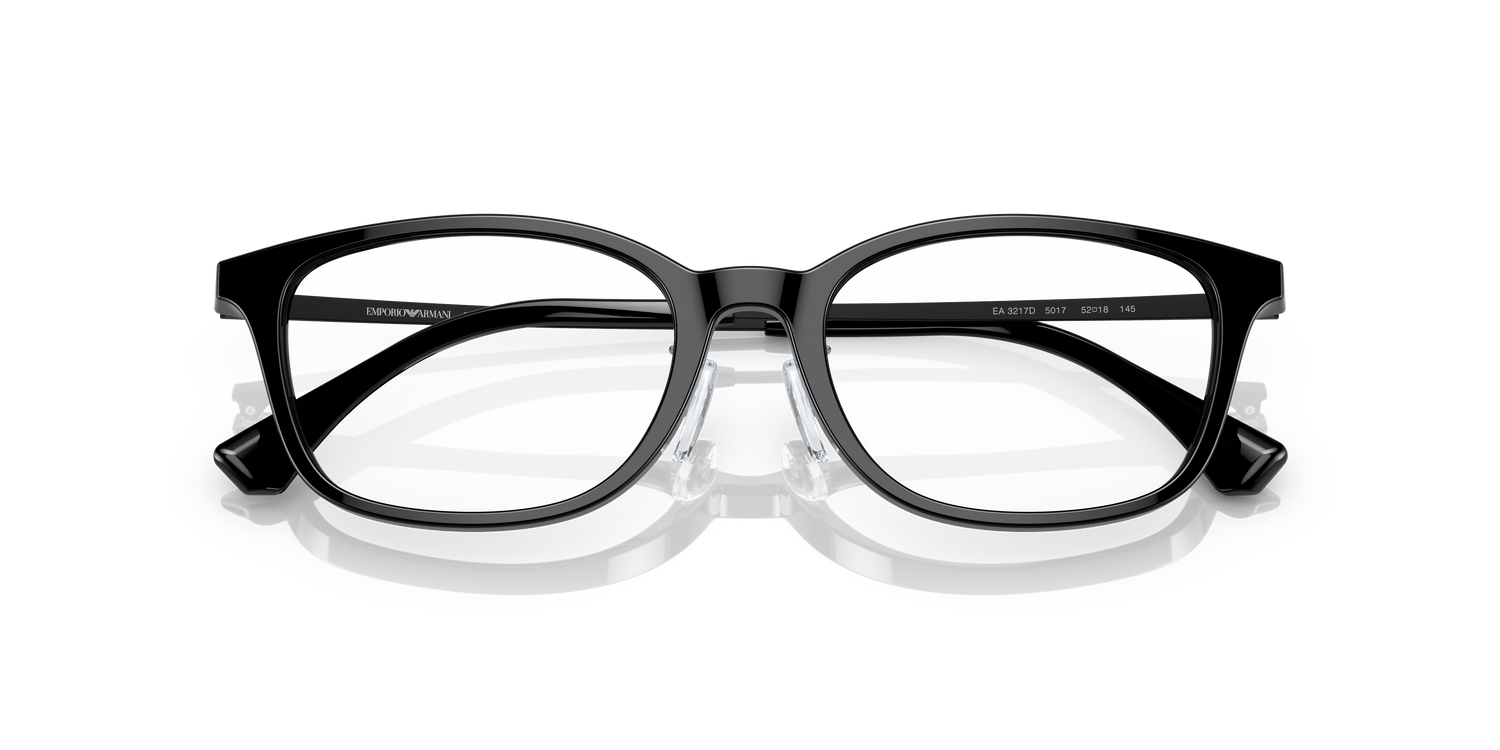 EMPORIO ARMANI EA3217D 5017 52