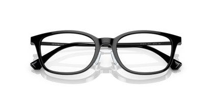 EMPORIO ARMANI EA3217D 5017 52