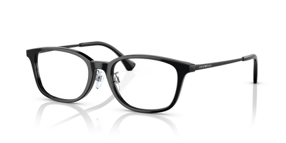 EMPORIO ARMANI EA3217D 5017 52