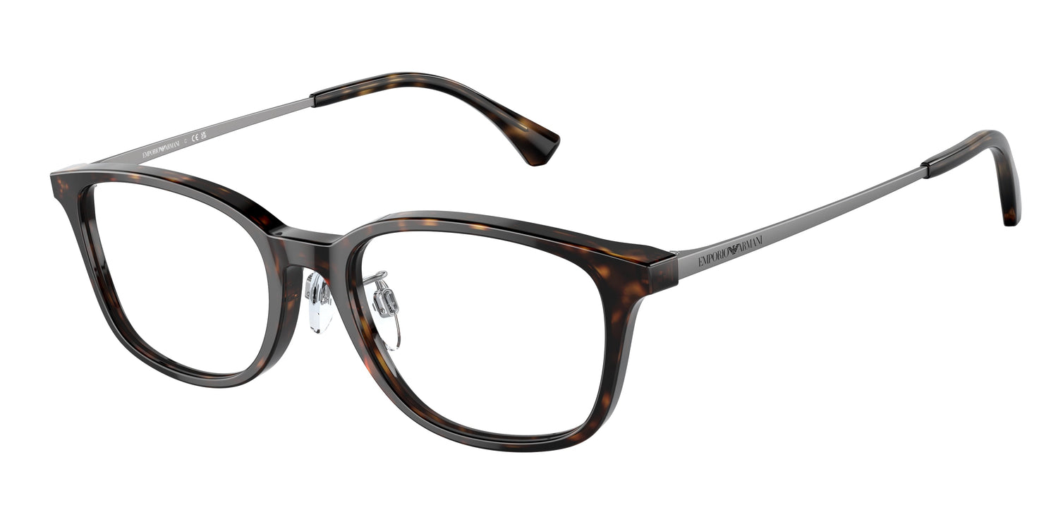 EMPORIO ARMANI EA3217D 5026 52