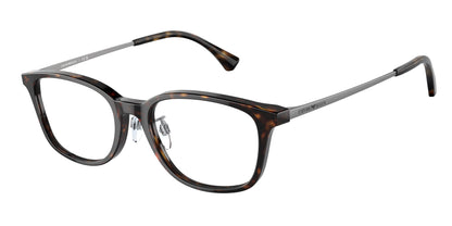 EMPORIO ARMANI EA3217D 5026 52