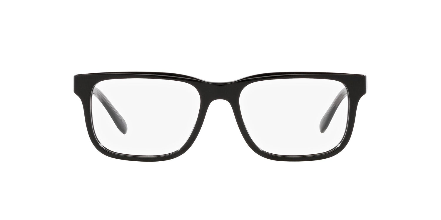 EMPORIO ARMANI EA3218 5017 55