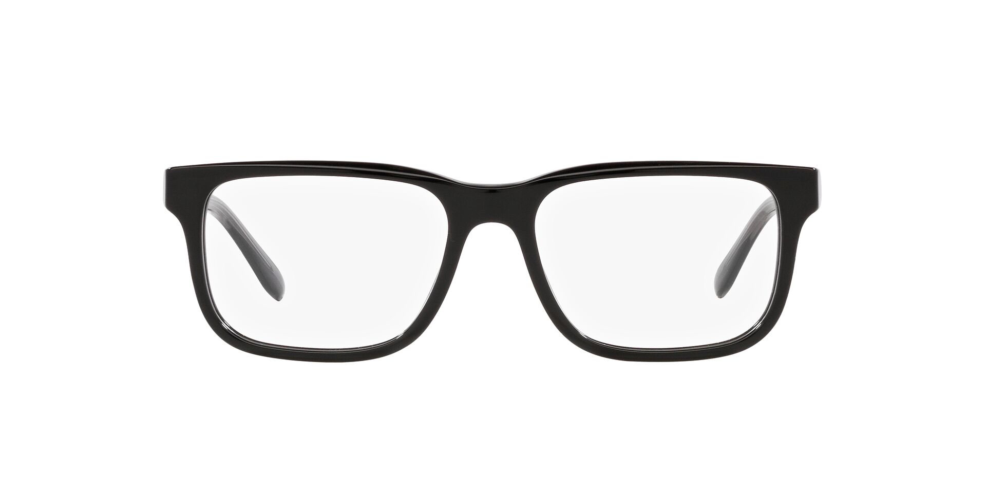 EMPORIO ARMANI EA3218 5017 55
