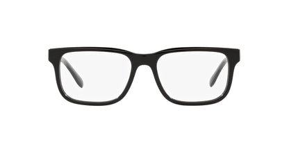 EMPORIO ARMANI EA3218 5017 55