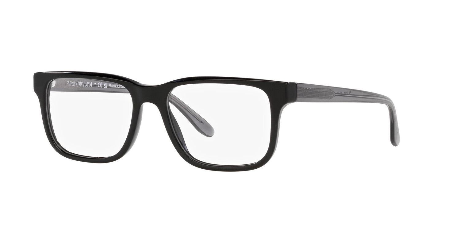 EMPORIO ARMANI EA3218 5017 55