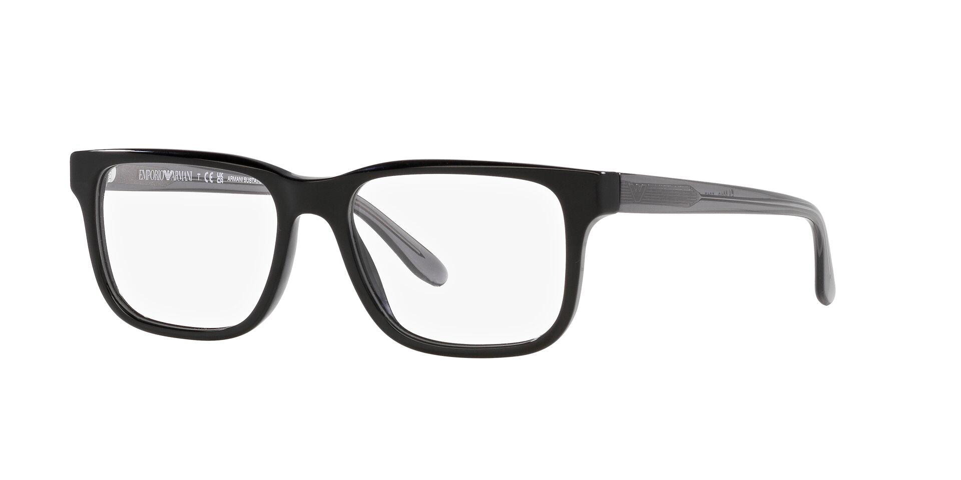 EMPORIO ARMANI EA3218 5017 55