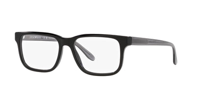 EMPORIO ARMANI EA3218 5017 55