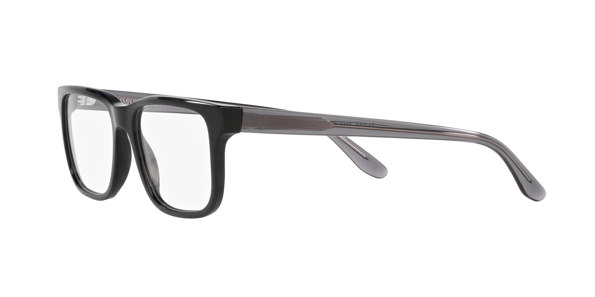 EMPORIO ARMANI EA3218 5017 55