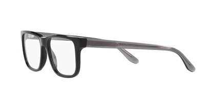 EMPORIO ARMANI EA3218 5017 55