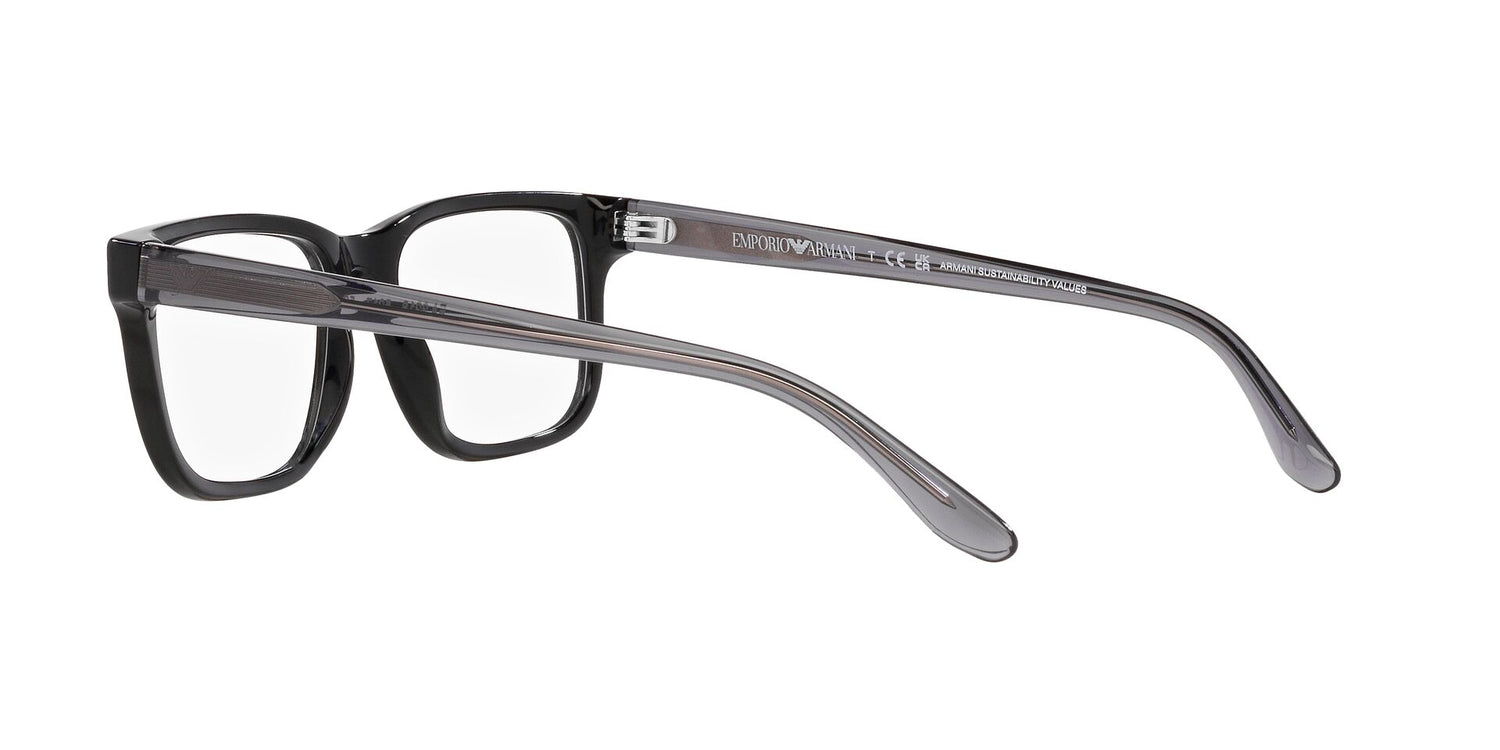 EMPORIO ARMANI EA3218 5017 53