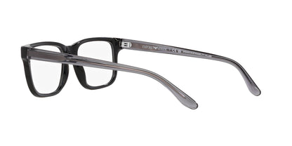 EMPORIO ARMANI EA3218 5017 53