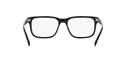 EMPORIO ARMANI EA3218 5017 55