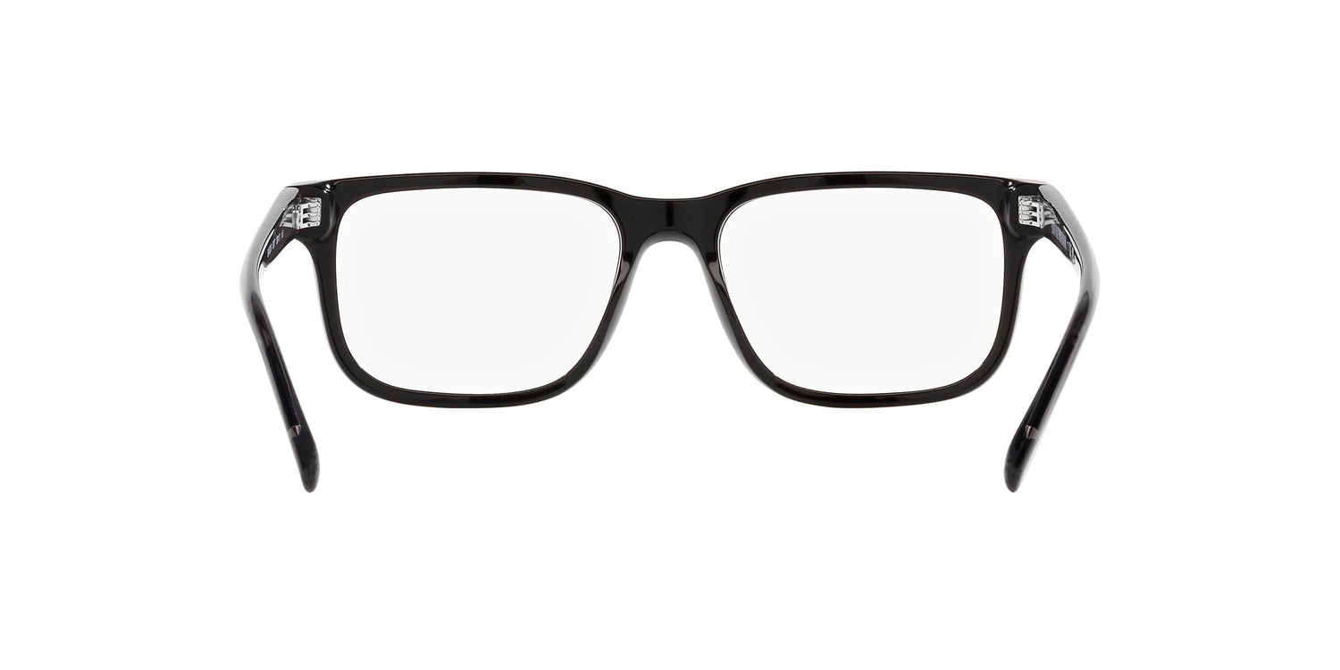 EMPORIO ARMANI EA3218 5017 53