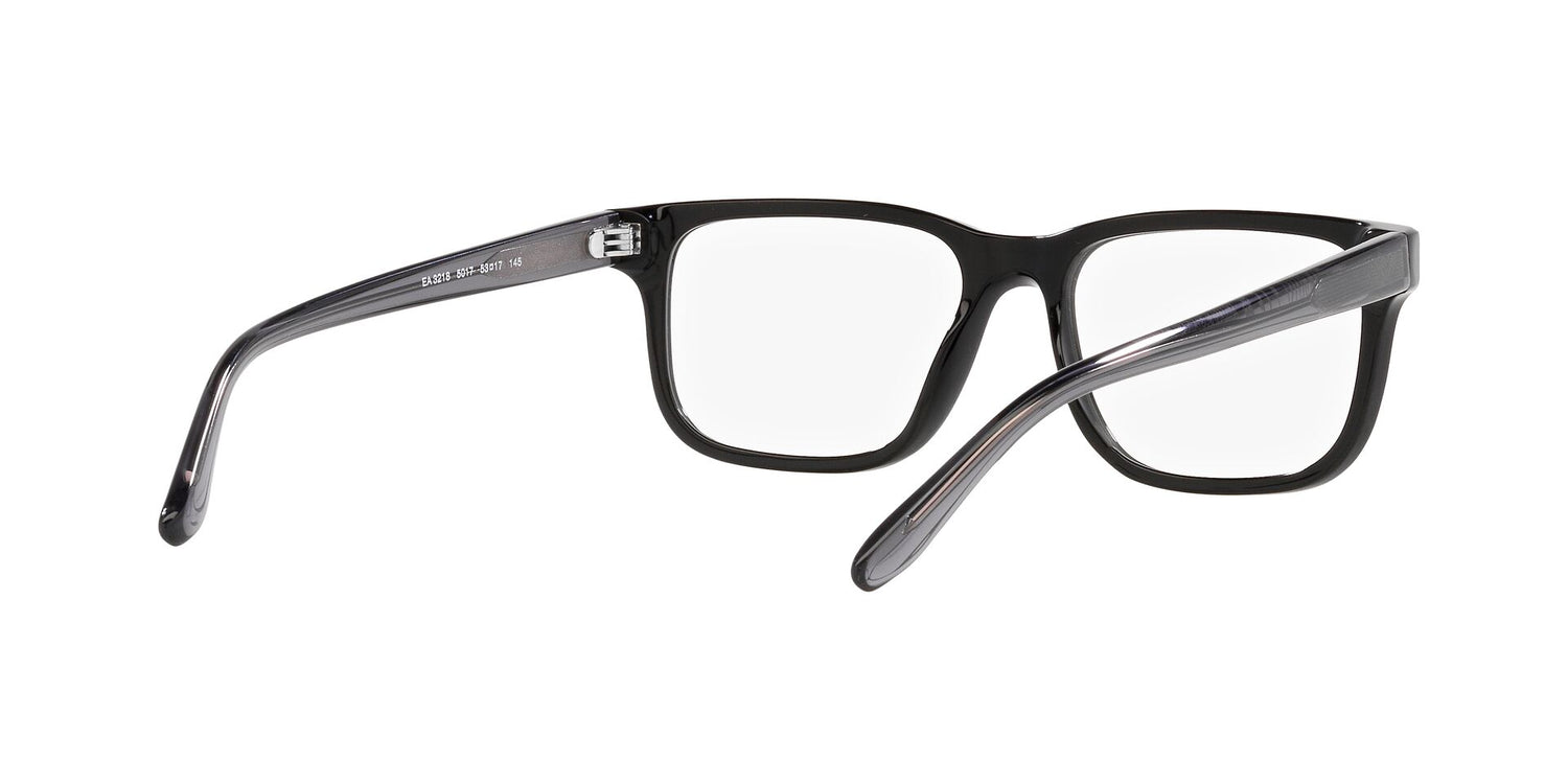 EMPORIO ARMANI EA3218 5017 53