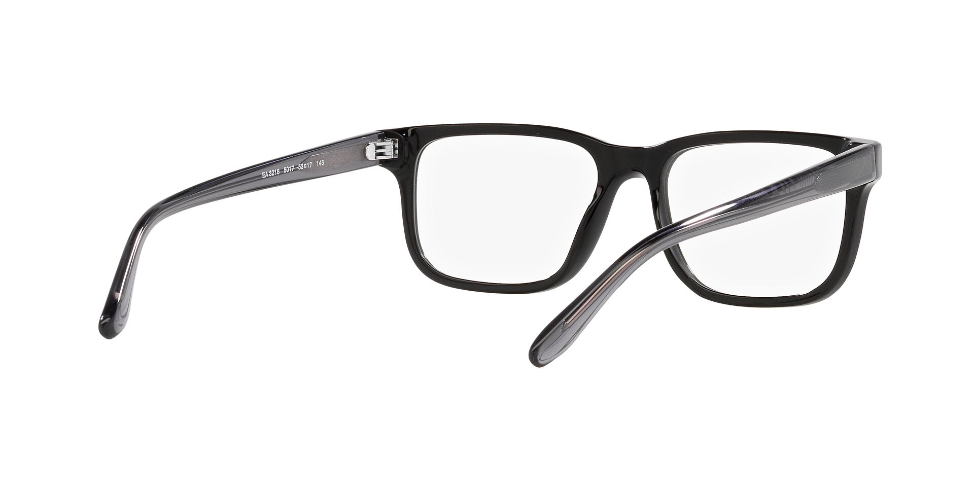 EMPORIO ARMANI EA3218 5017 53