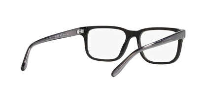 EMPORIO ARMANI EA3218 5017 53