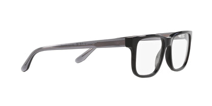 EMPORIO ARMANI EA3218 5017 53