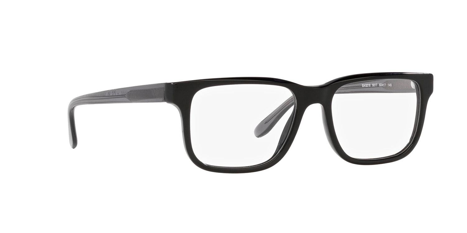 EMPORIO ARMANI EA3218 5017 53