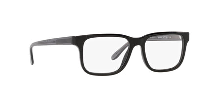 EMPORIO ARMANI EA3218 5017 53