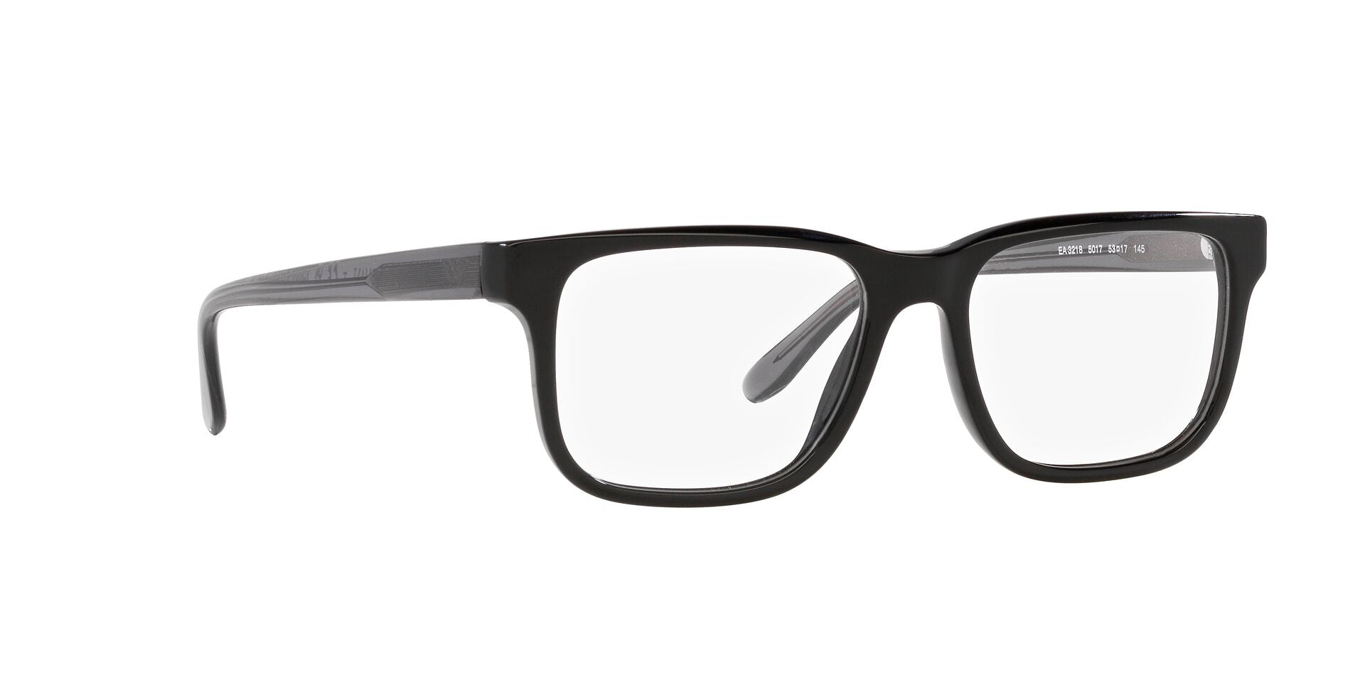 EMPORIO ARMANI EA3218 5017 55
