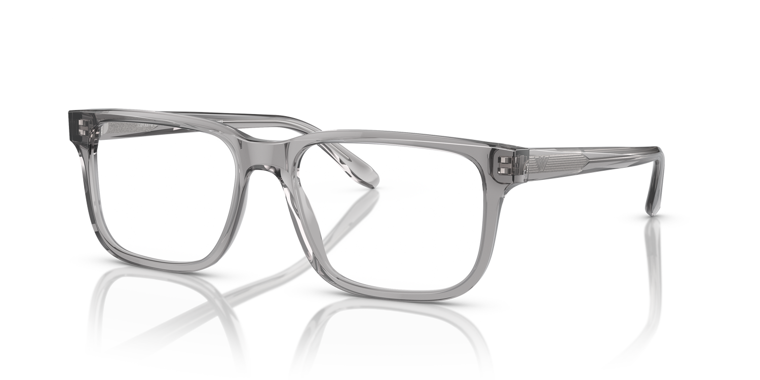 EMPORIO ARMANI EA3218 5075 55