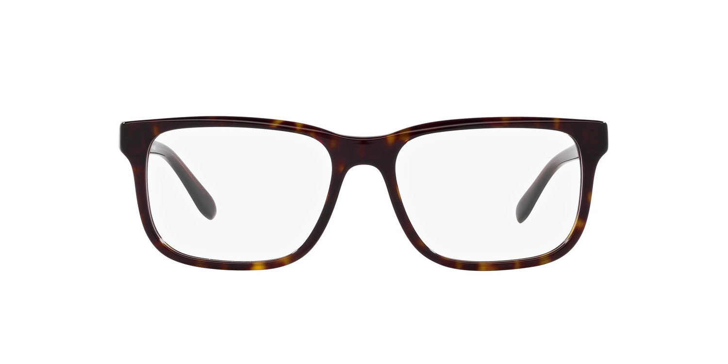 EMPORIO ARMANI EA3218 5879 55